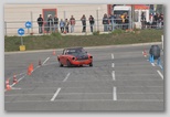 rafr4323.jpg